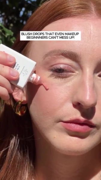 Post by drunkelephant