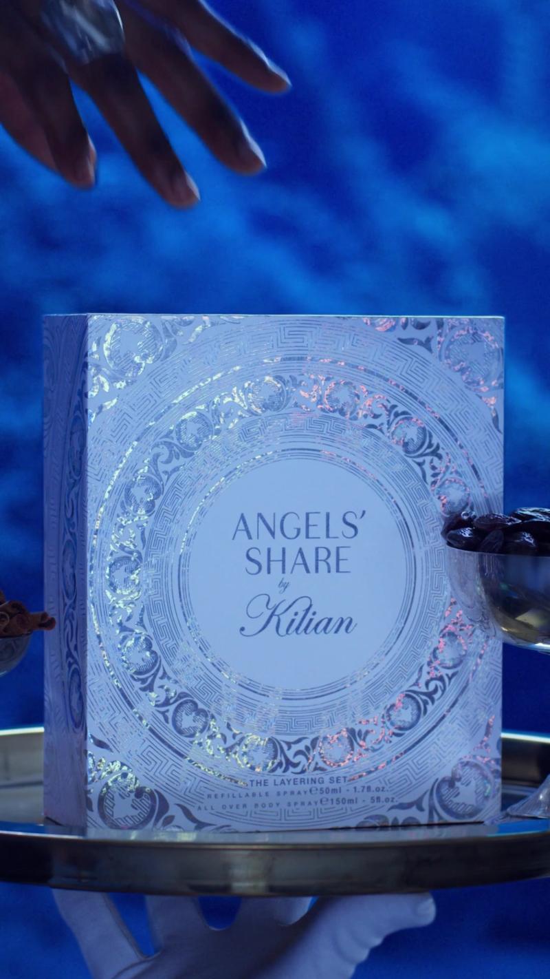 Related Post Thumbnail