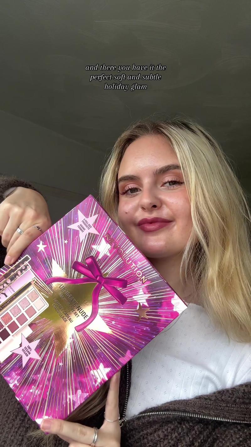 TikTok Post Thumbnail