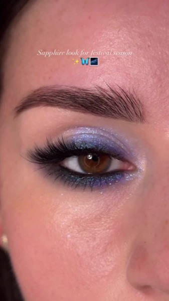 Post by houseoflashes