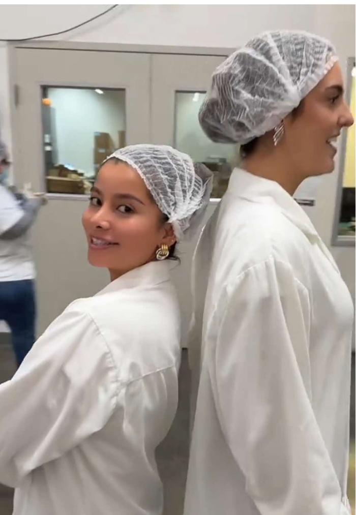 TikTok Post Thumbnail