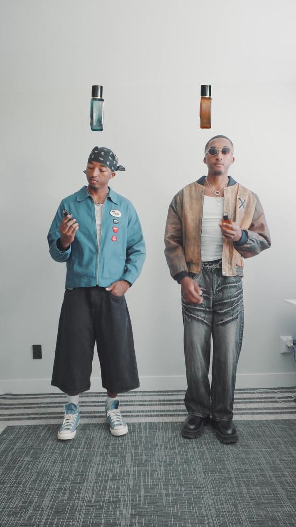 Post by ellisbrooklynofficial