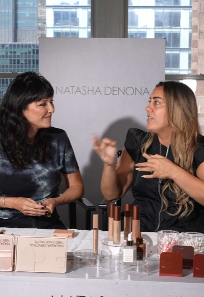 Post by natashadenona