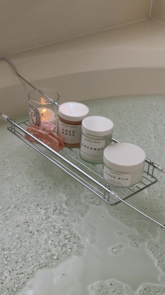 Post by herbivorebotanicals