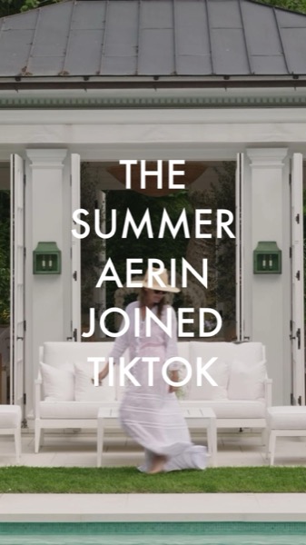 TikTok Post Thumbnail