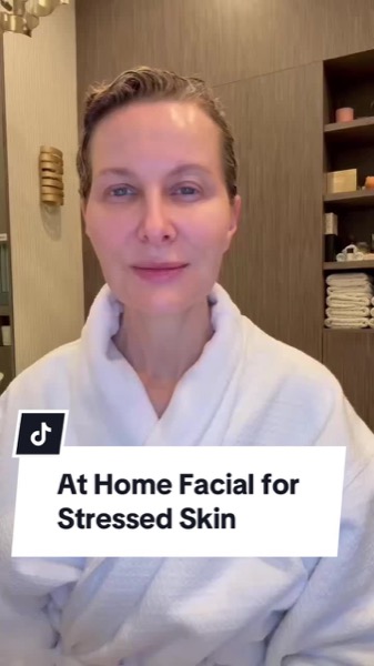 Related Post Thumbnail
