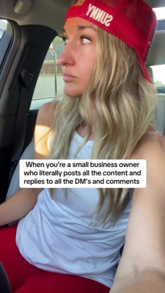 Post by frowniesfamily