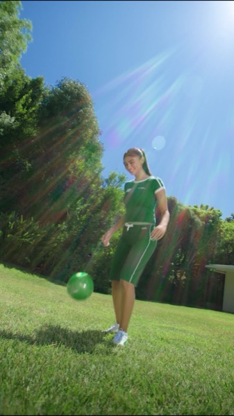 Post by innisfreeusa