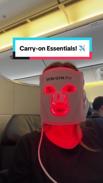TikTok Post Thumbnail