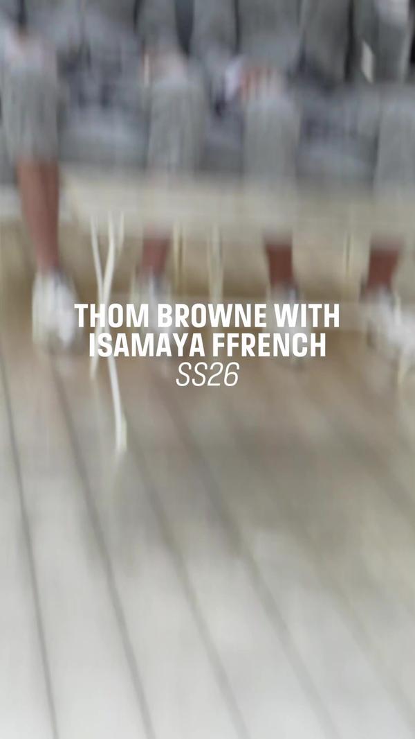 Post by makeupforever