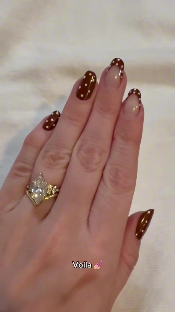 TikTok Post Thumbnail