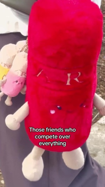 TikTok Post Thumbnail