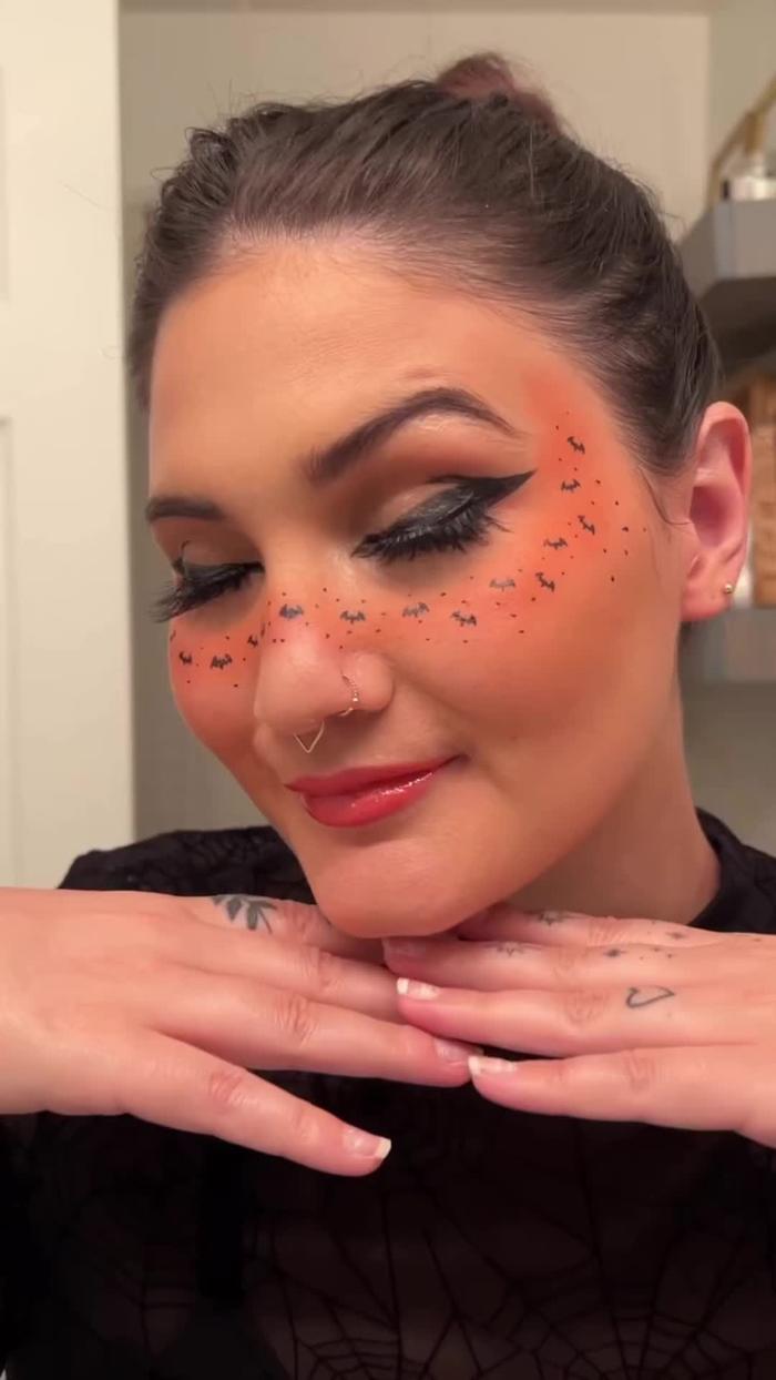 TikTok Post Thumbnail