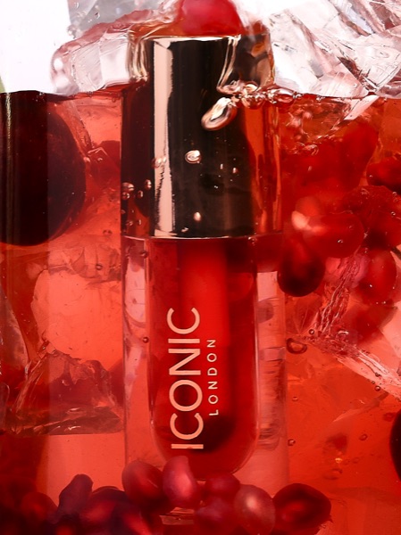 Post by iconic.london