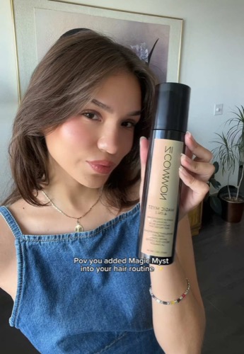 Post by incommonbeauty