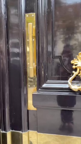 Post by clarinsofficial