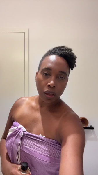 TikTok Post Thumbnail