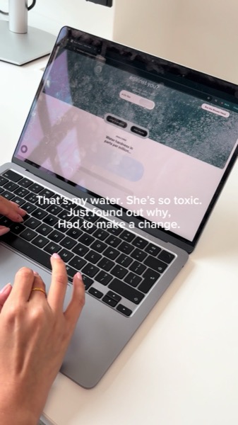 TikTok Post Thumbnail