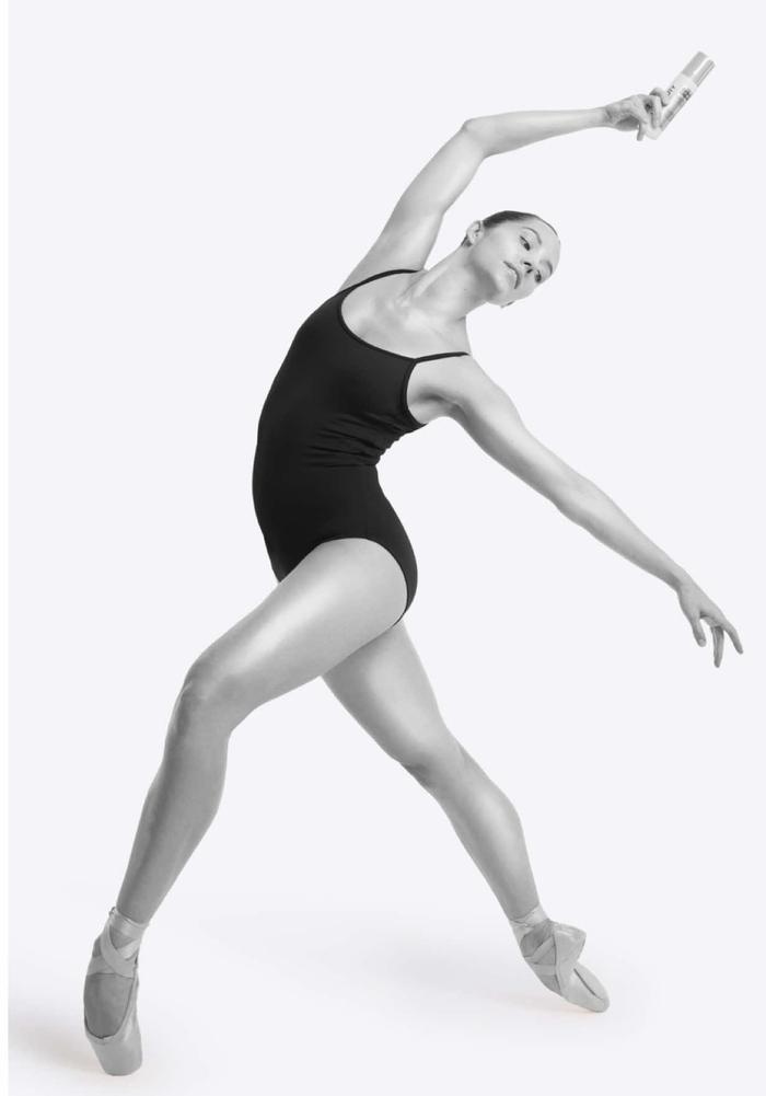 Post by innbeautyproject