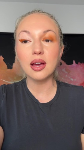 Post by meltcosmetics_official