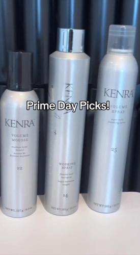 TikTok Post Thumbnail