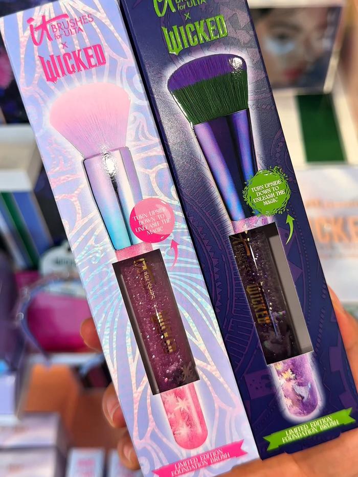 TikTok Post Thumbnail