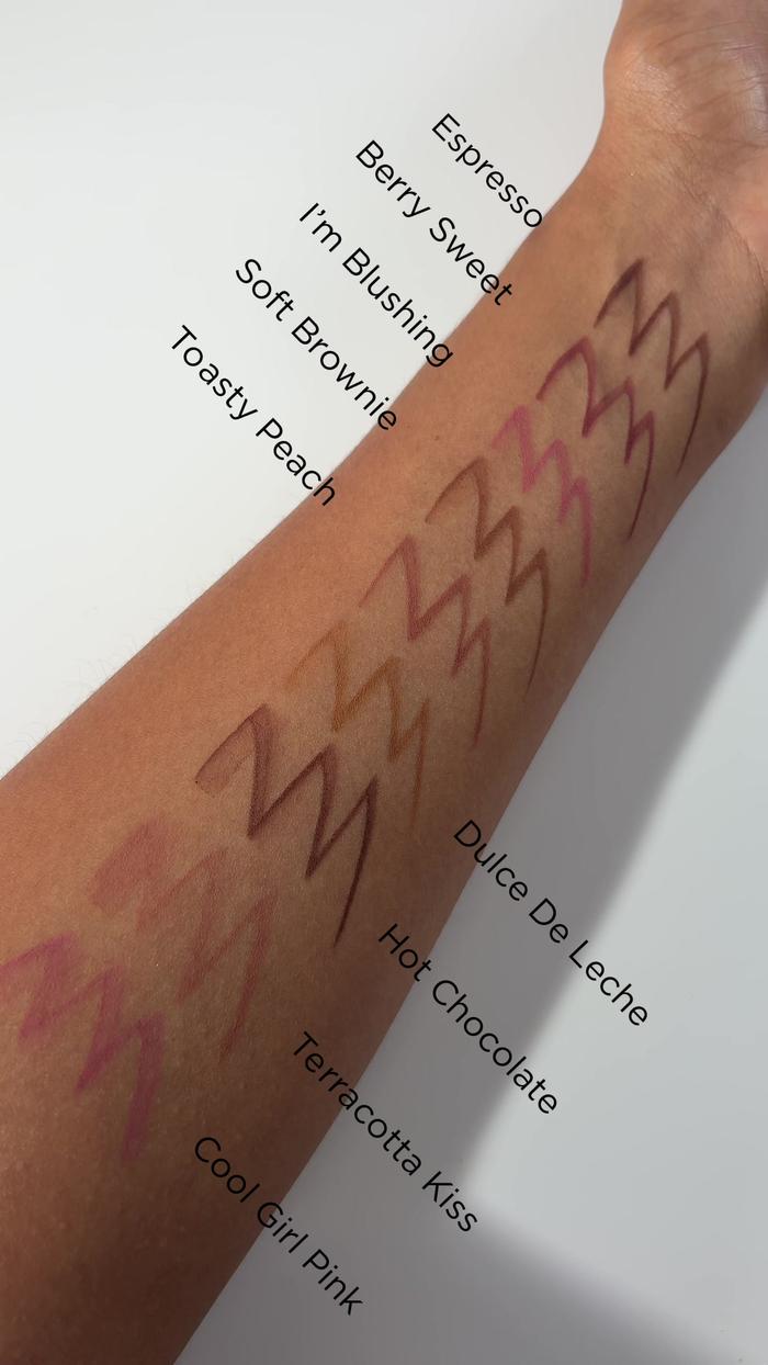 Post by dominiquecosmetics