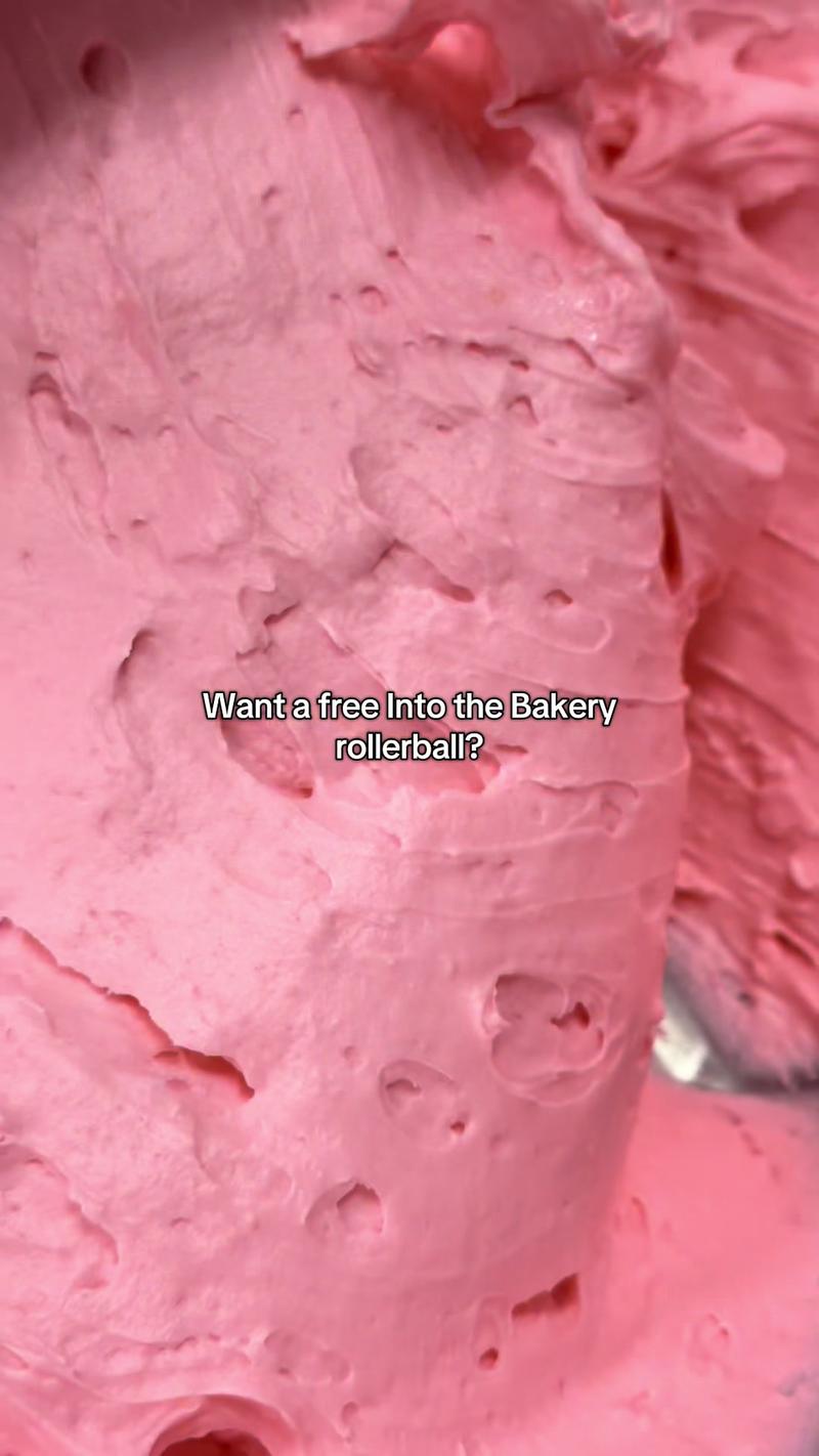 Post by gotoskincare