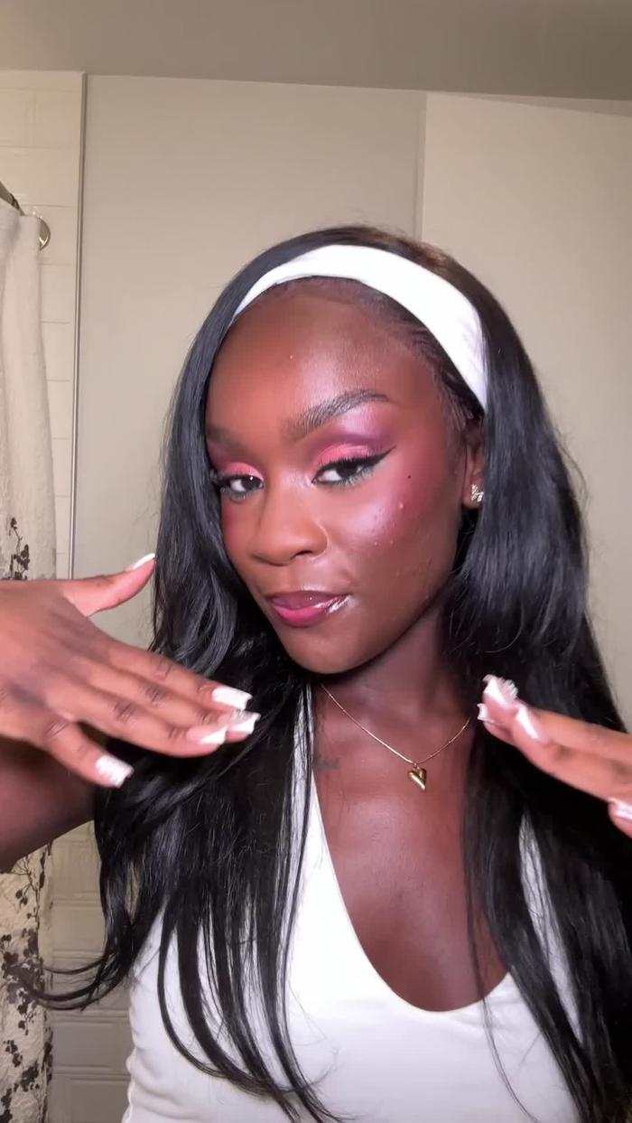 Post by farmacybeauty