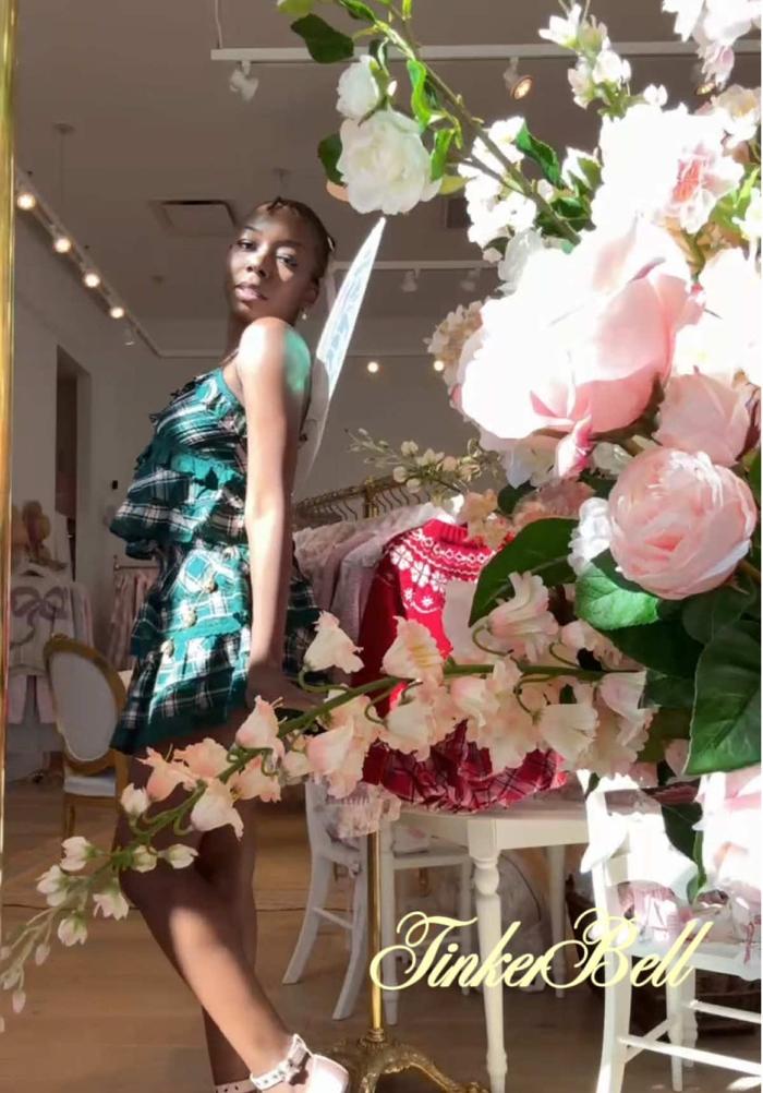 TikTok Post Thumbnail