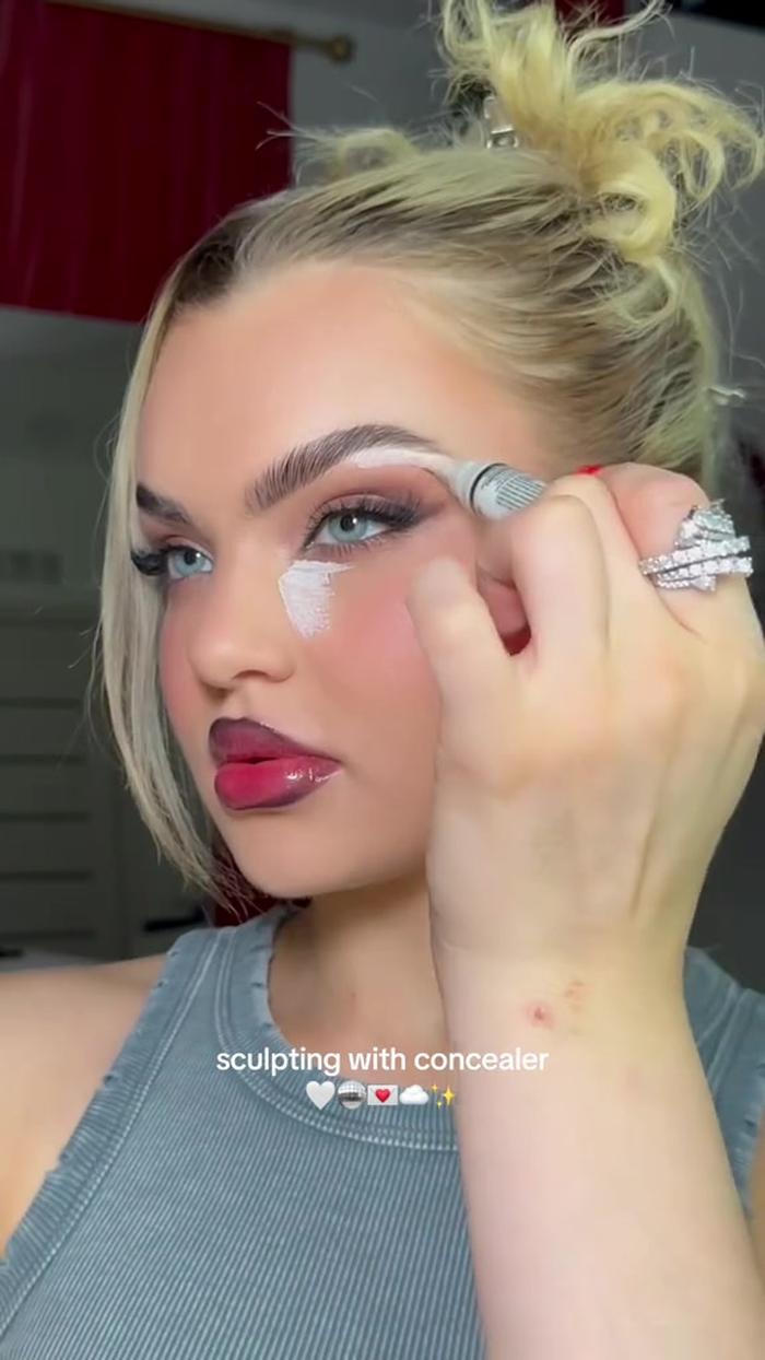 TikTok Post Thumbnail