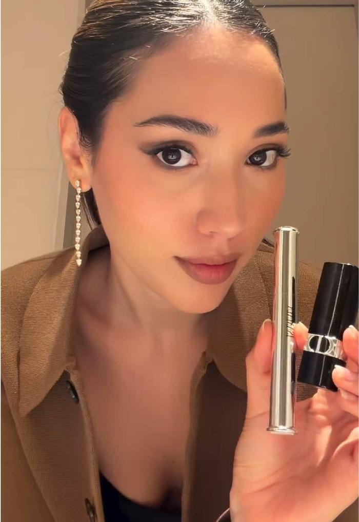 Post by isamayabeauty