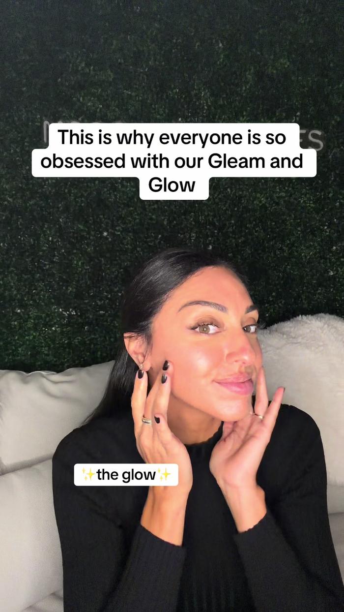 TikTok Post Thumbnail