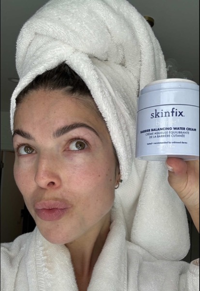 Post by skinfix