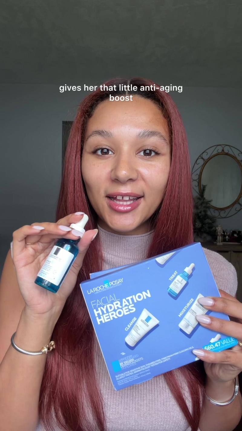 TikTok Post Thumbnail