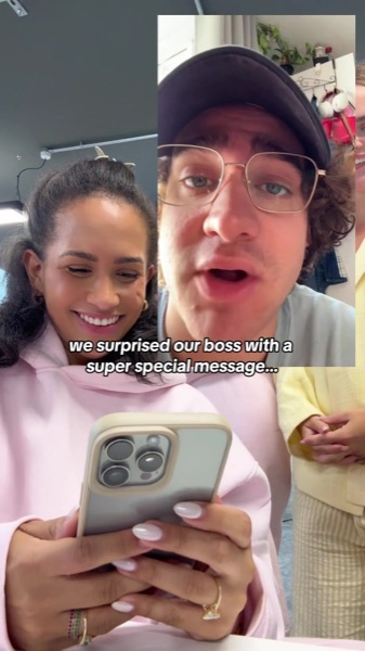 Post by jordanaticiacosmetics