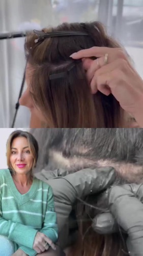 Post by greatlengthsusa