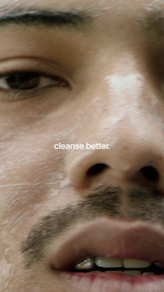 Post by youthtothepeople