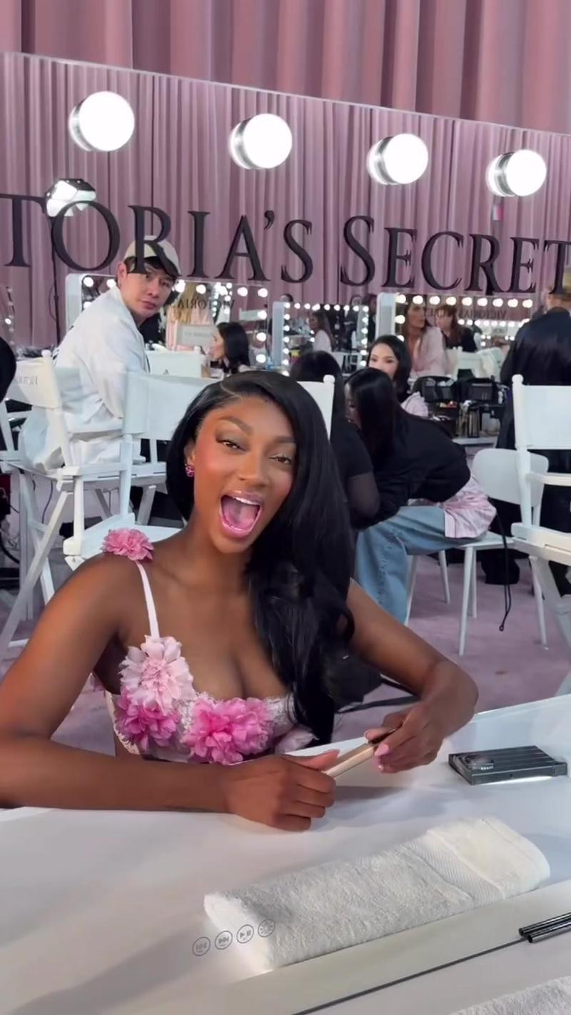 Post by patmcgrathreal