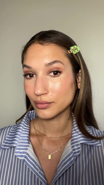 TikTok Post Thumbnail