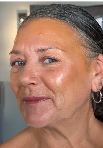 Post by bperfectcosmetics