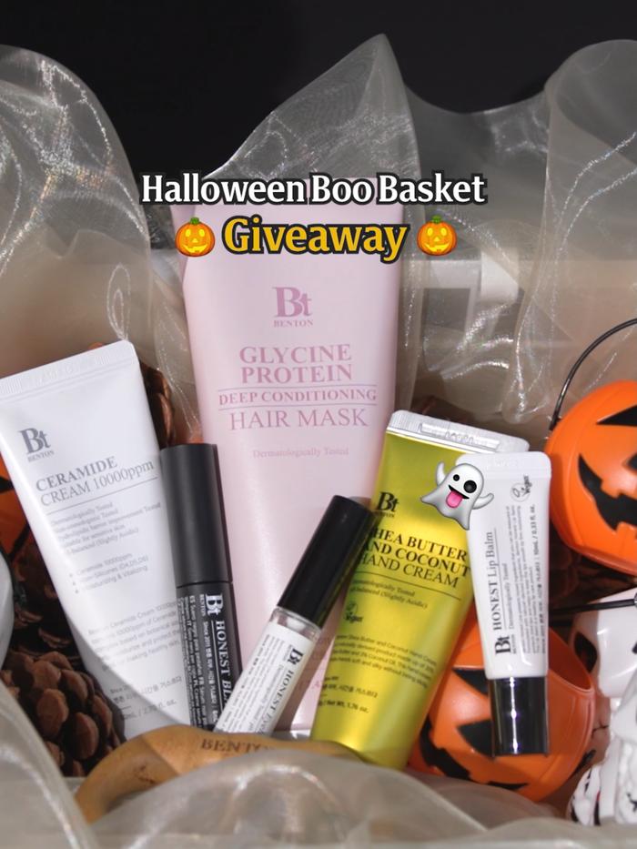 TikTok Post Thumbnail