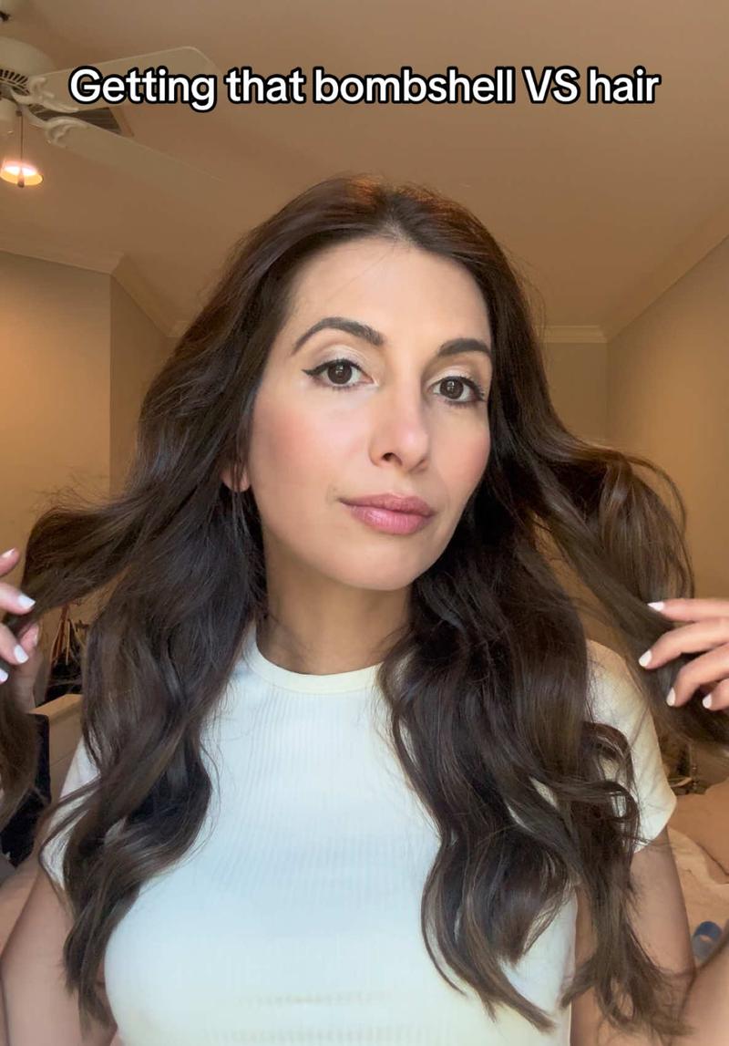 Post by joonhaircare