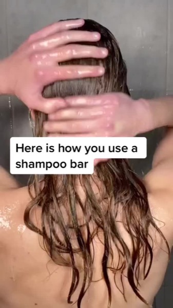 Post by superzeronow