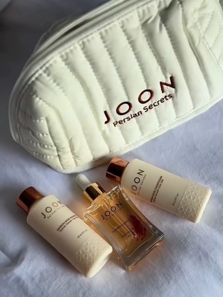 Post by joonhaircare