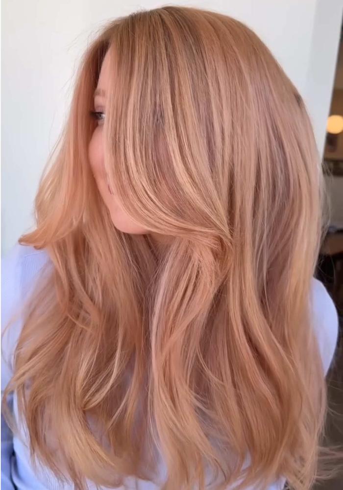 Related Post Thumbnail