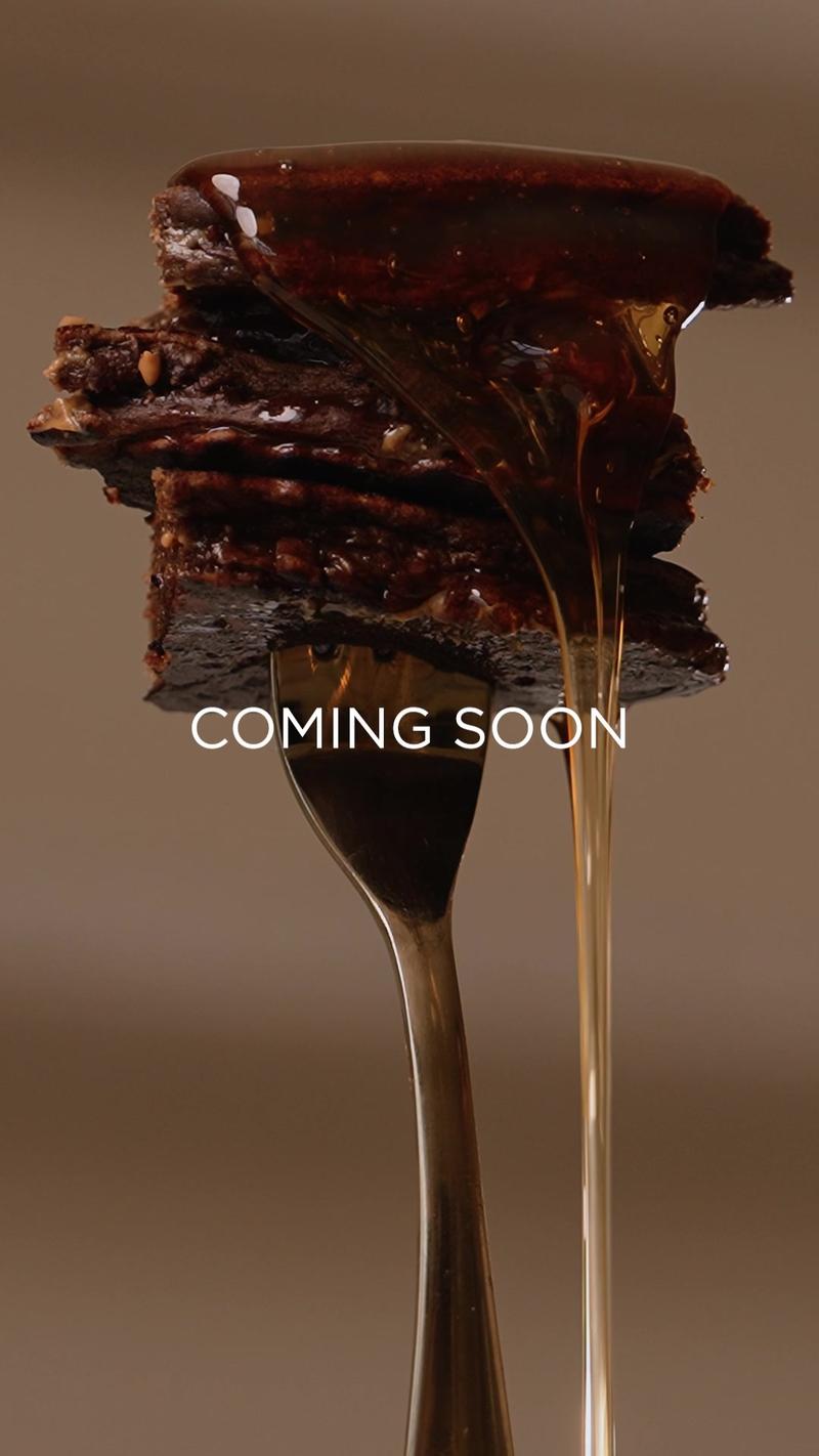 Post by jshealthvitamins