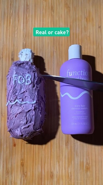 Post by functionofbeauty