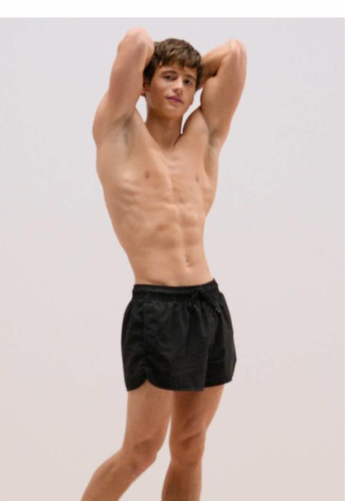 Post by maccosmetics