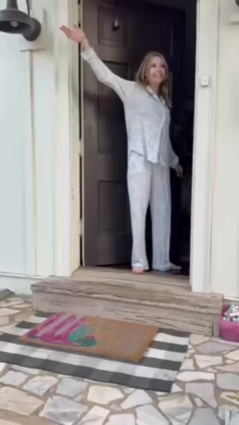 Post by prolashofficial